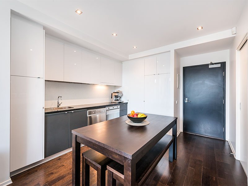 16 / 73 River Street RICHMOND - Residential for sale