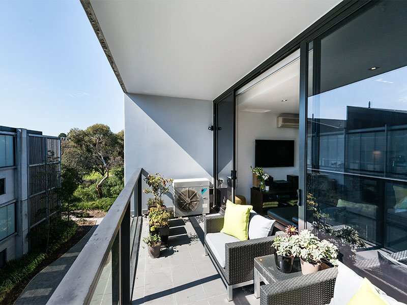 16 / 73 River Street RICHMOND - Residential for sale