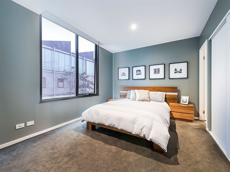 16 / 73 River Street RICHMOND - Residential for sale