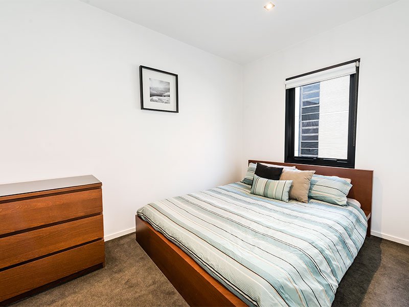 16 / 73 River Street RICHMOND - Residential for sale