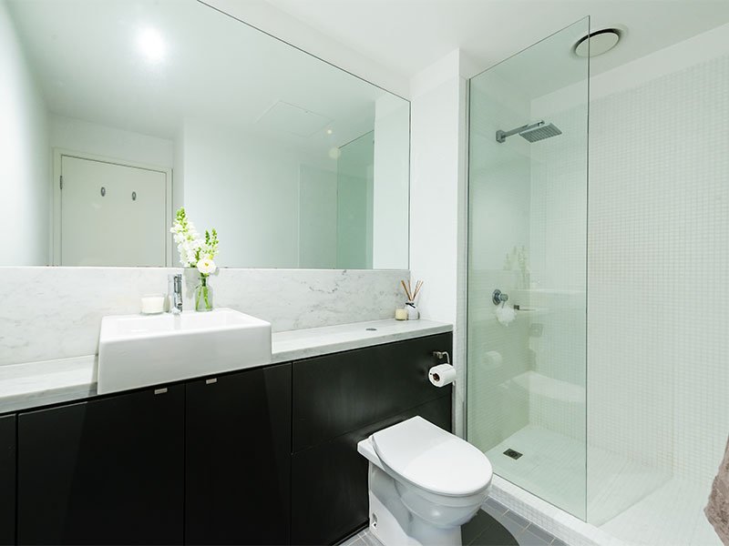 16 / 73 River Street RICHMOND - Residential for sale