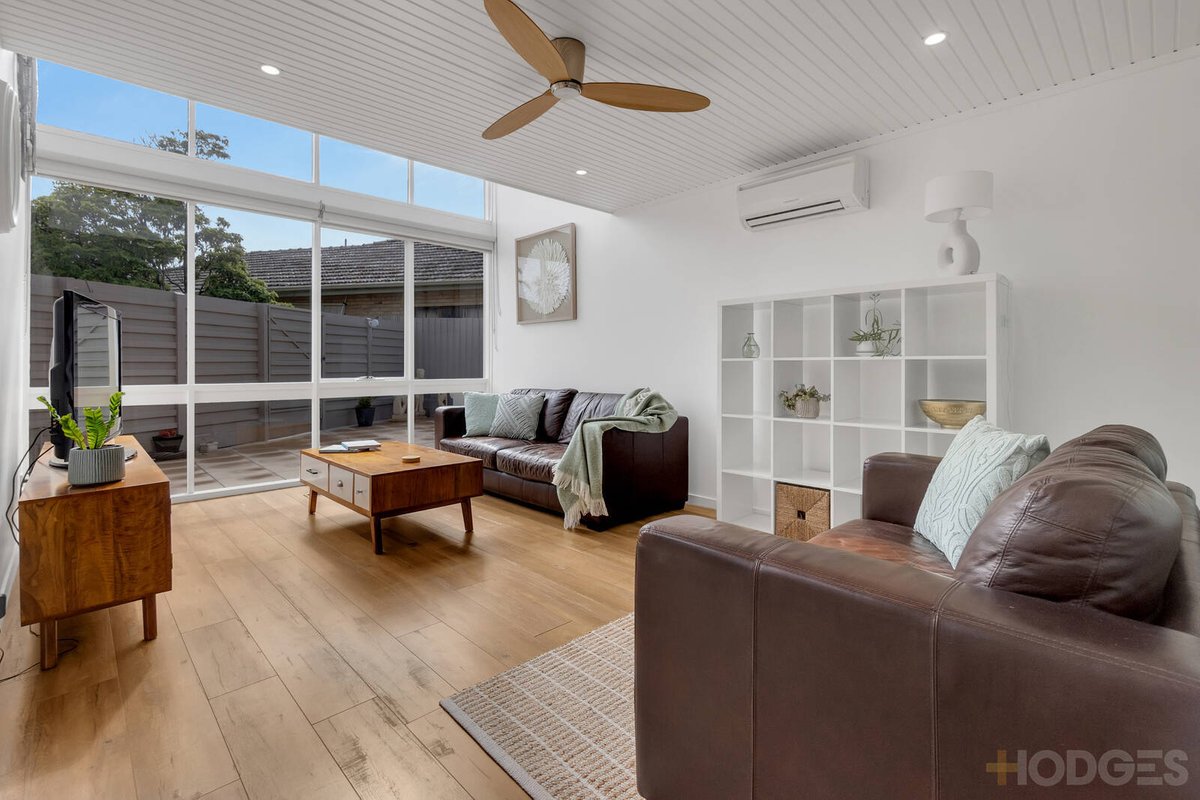 16 / 78 Beach Road Mentone - Residential for sale