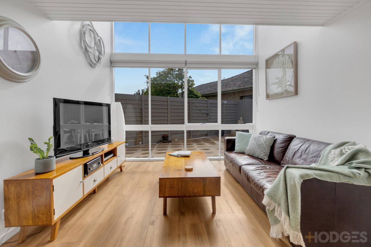 16 / 78 Beach Road Mentone - Residential for sale