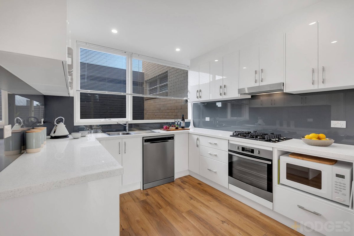16 / 78 Beach Road Mentone - Residential for sale