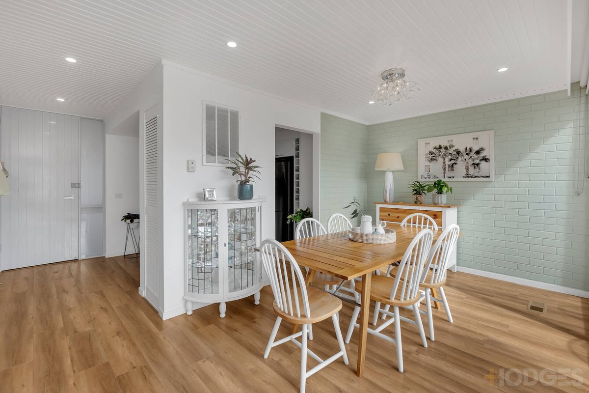16 / 78 Beach Road Mentone - Residential for sale