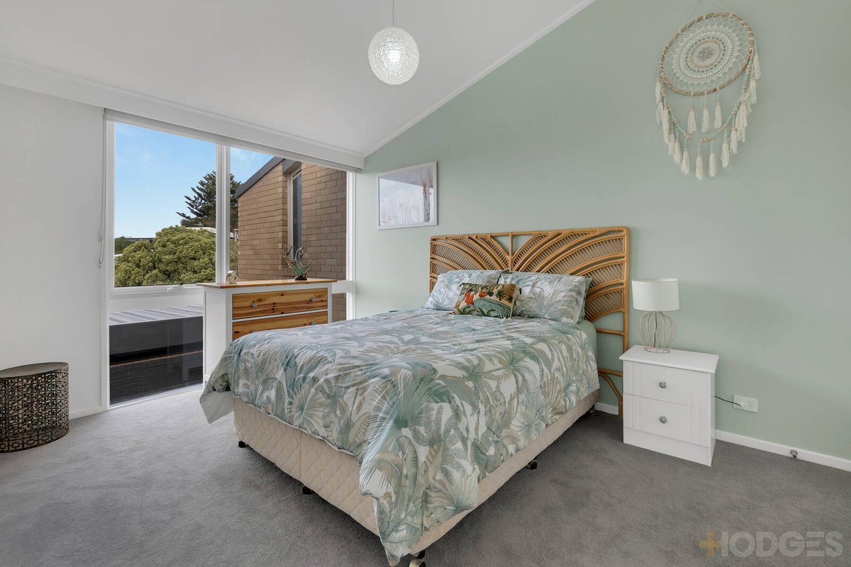 16 / 78 Beach Road Mentone - Residential for sale