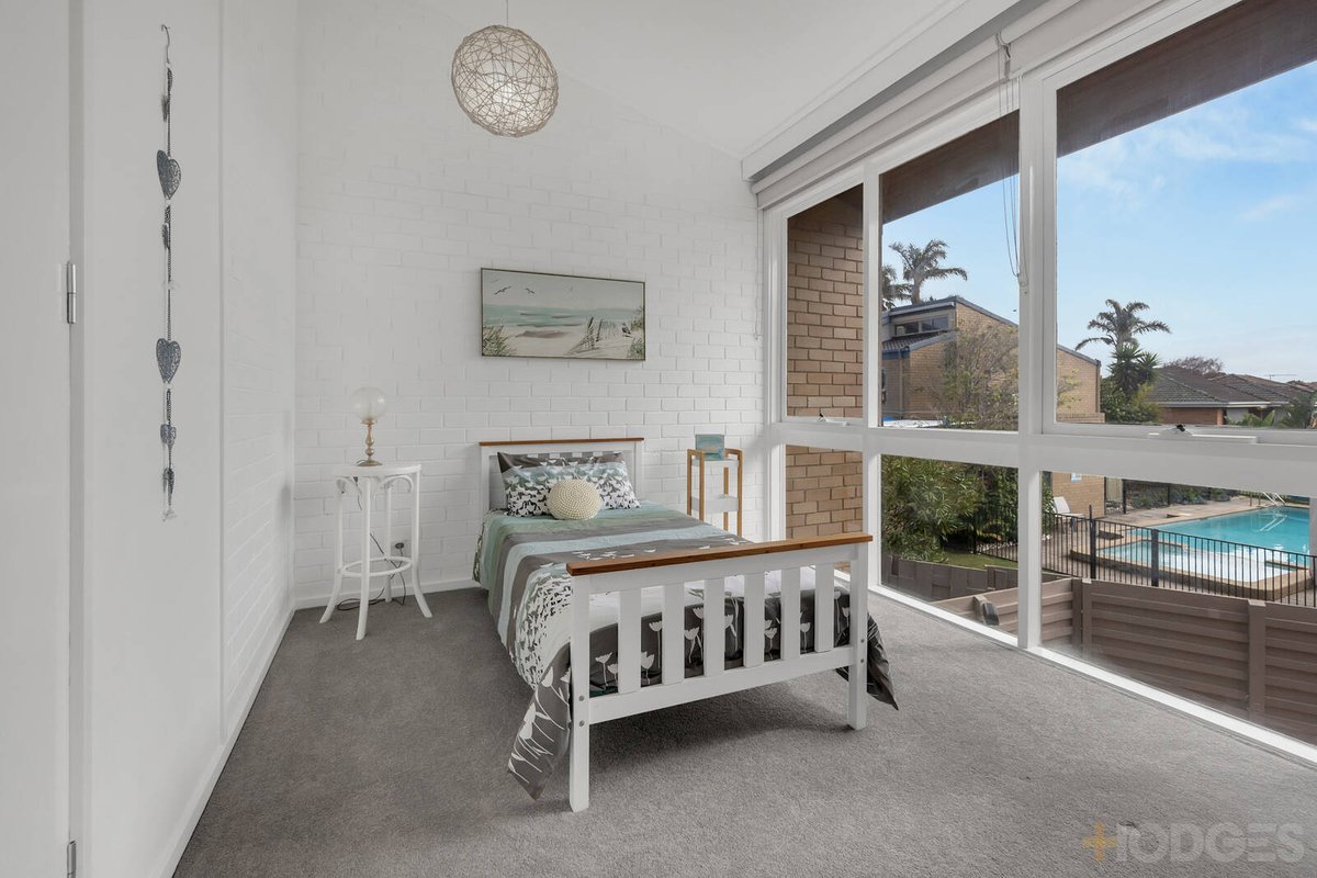 16 / 78 Beach Road Mentone - Residential for sale