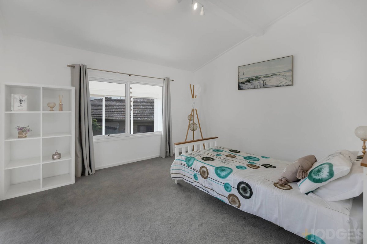16 / 78 Beach Road Mentone - Residential for sale