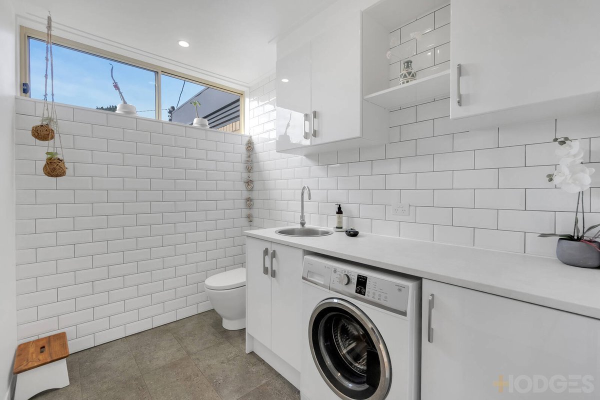 16 / 78 Beach Road Mentone - Residential for sale