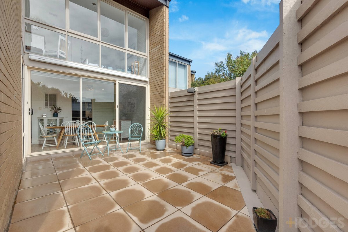 16 / 78 Beach Road Mentone - Residential for sale