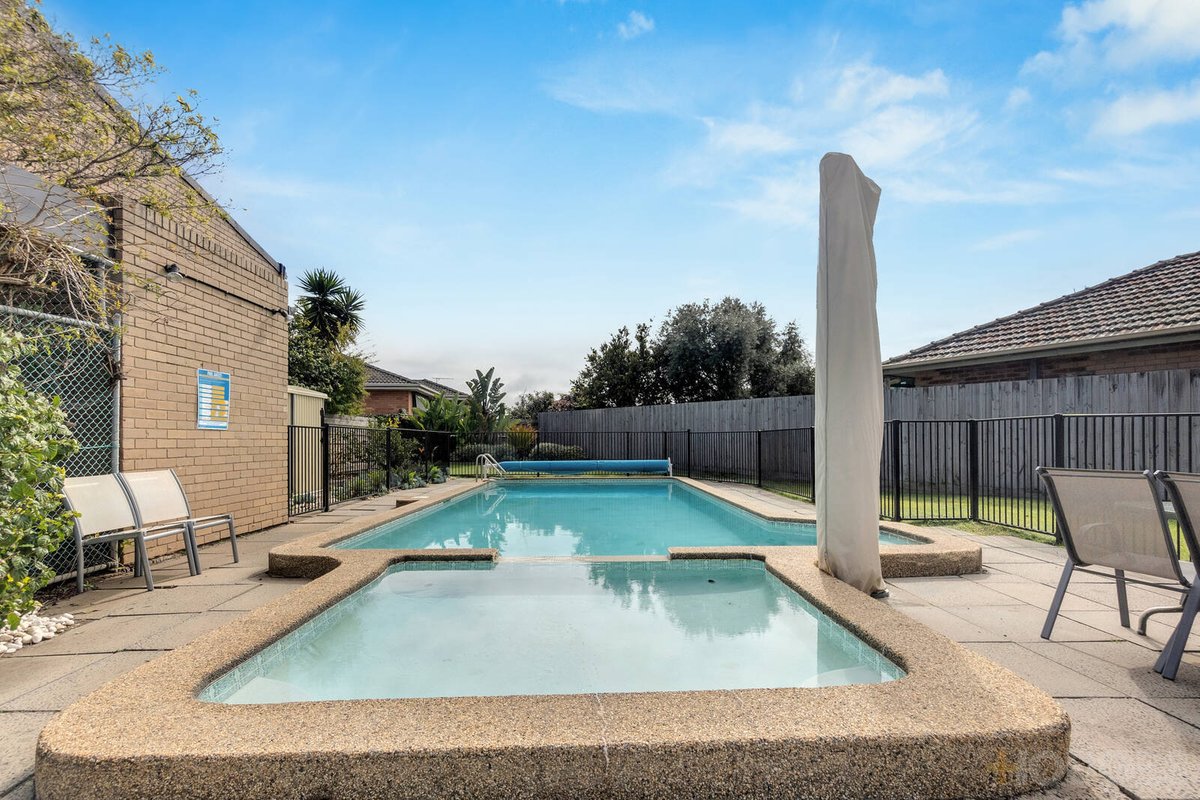 16 / 78 Beach Road Mentone - Residential for sale