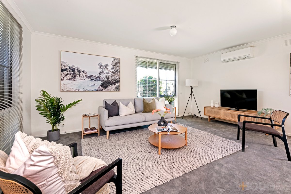 1 / 68 Blackwood Avenue Mentone - Residential for sale