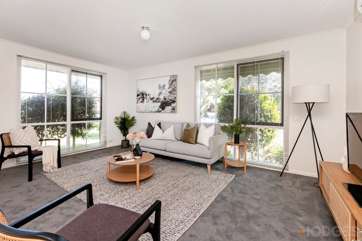 1 / 68 Blackwood Avenue Mentone - Residential for sale