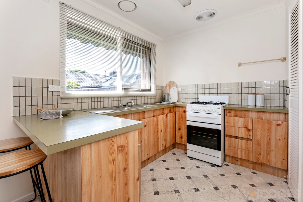 1 / 68 Blackwood Avenue Mentone - Residential for sale