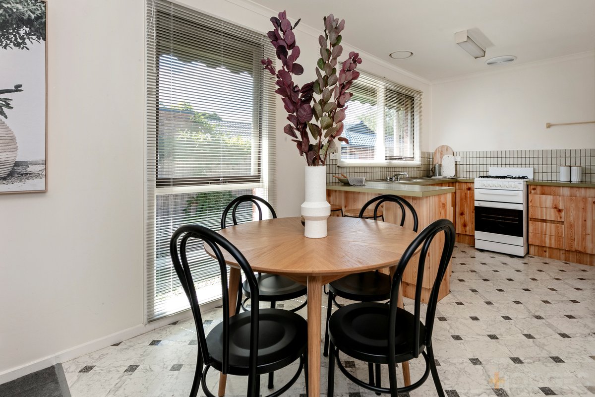 1 / 68 Blackwood Avenue Mentone - Residential for sale