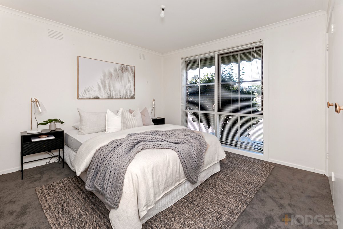 1 / 68 Blackwood Avenue Mentone - Residential for sale