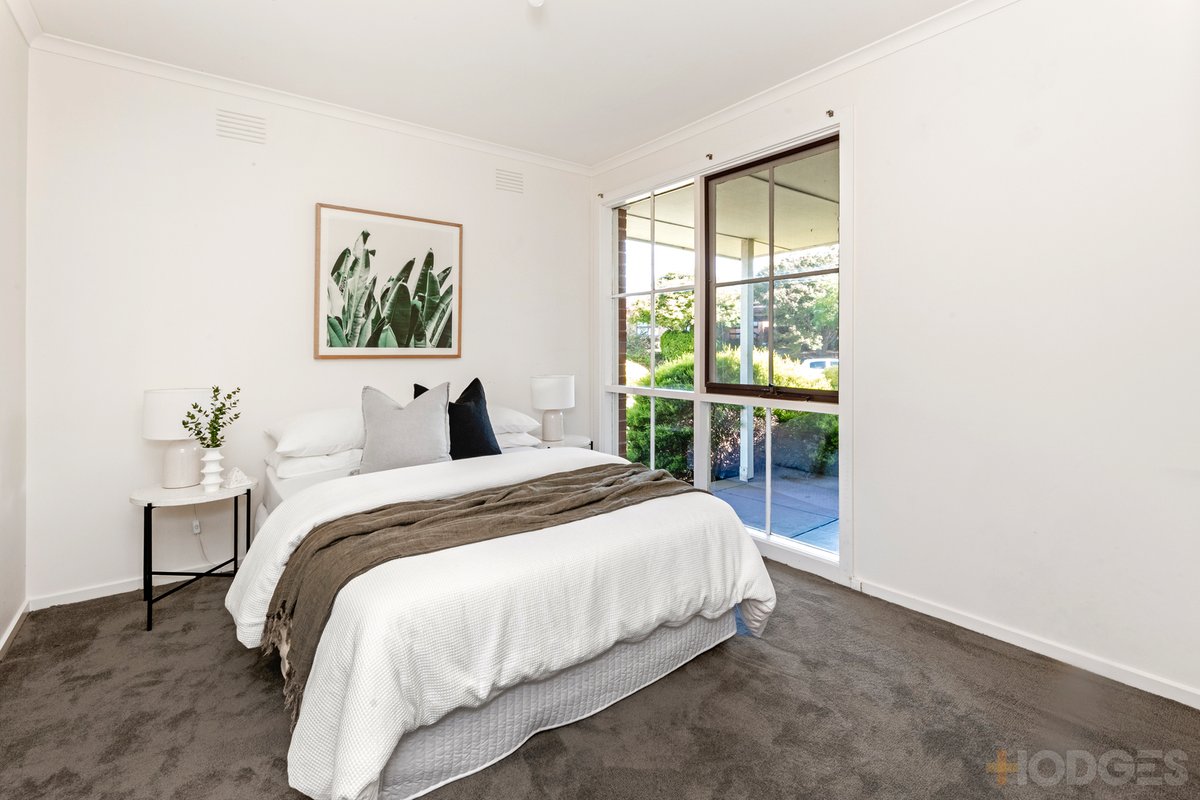 1 / 68 Blackwood Avenue Mentone - Residential for sale