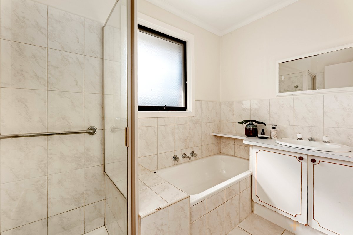 1 / 68 Blackwood Avenue Mentone - Residential for sale