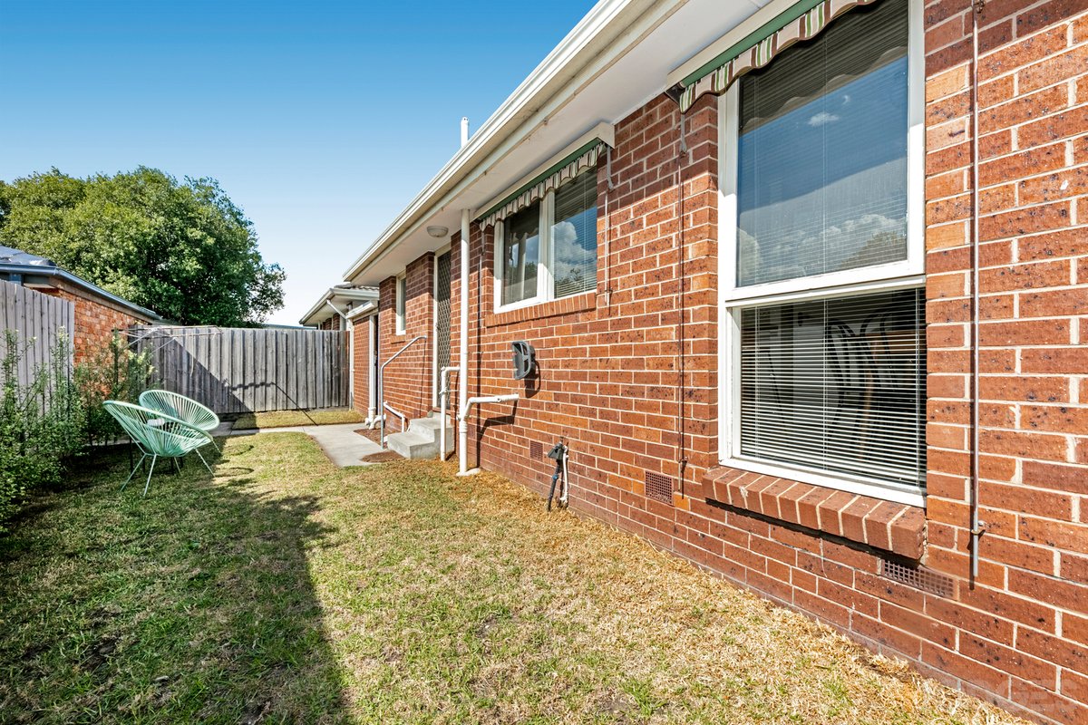 1 / 68 Blackwood Avenue Mentone - Residential for sale
