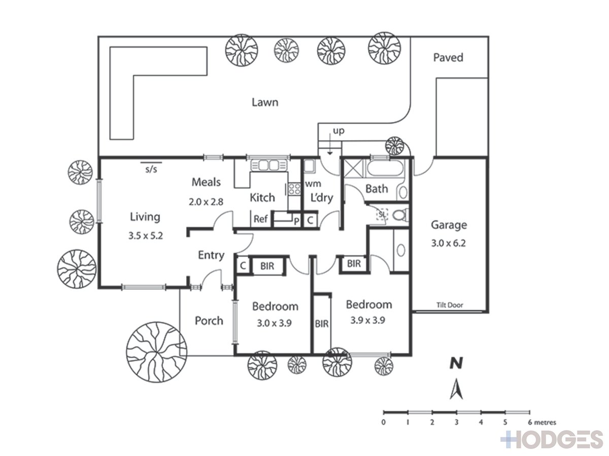 1 / 68 Blackwood Avenue Mentone - Residential for sale