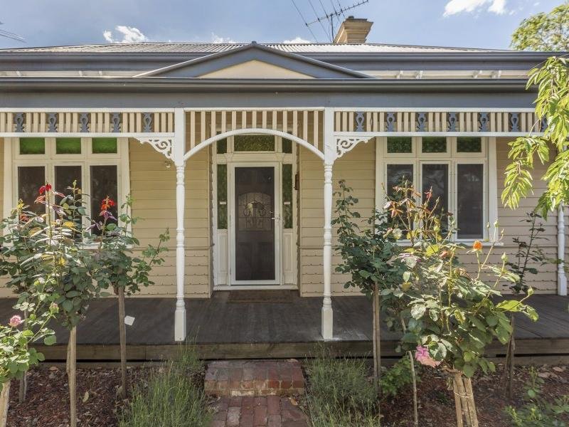 168 Geelong Road FOOTSCRAY - Residential for sale