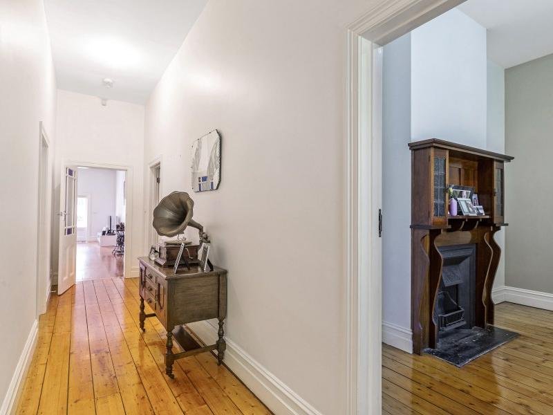 168 Geelong Road FOOTSCRAY - Residential for sale