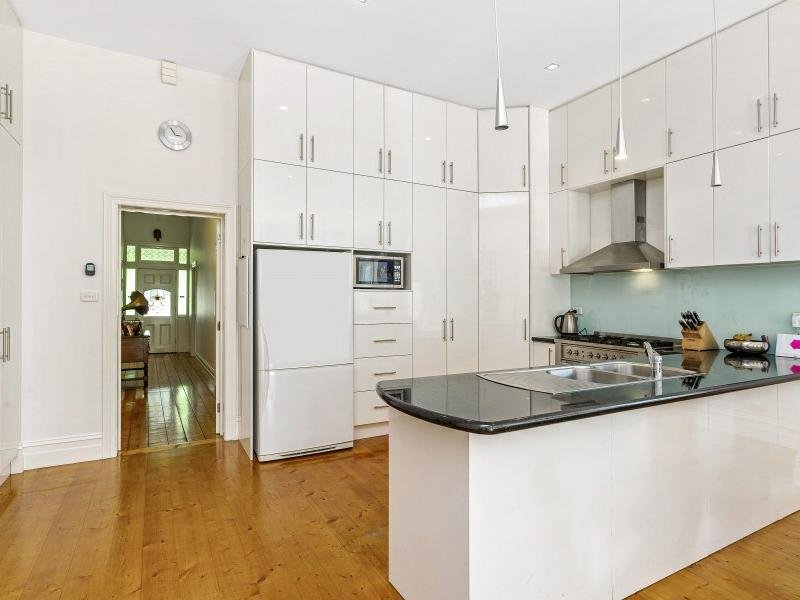 168 Geelong Road FOOTSCRAY - Residential for sale