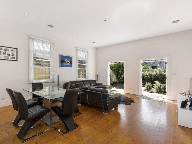 168 Geelong Road FOOTSCRAY - Residential for sale