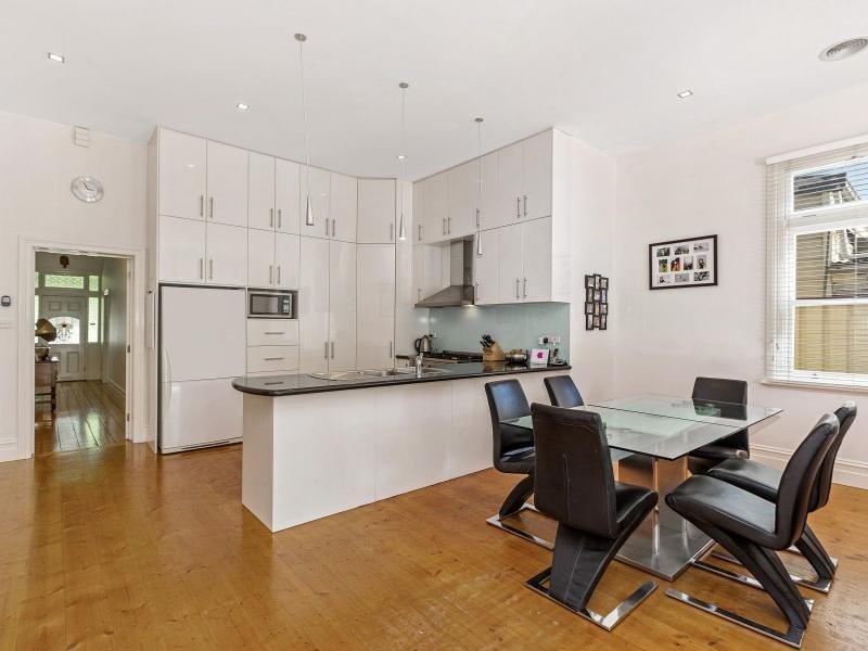 168 Geelong Road FOOTSCRAY - Residential for sale