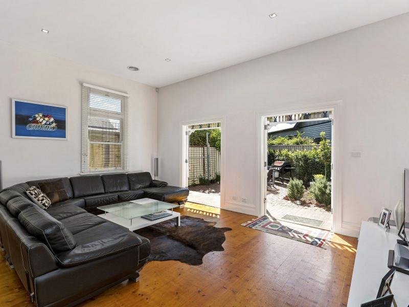 168 Geelong Road FOOTSCRAY - Residential for sale