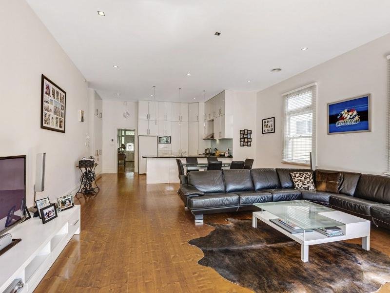 168 Geelong Road FOOTSCRAY - Residential for sale