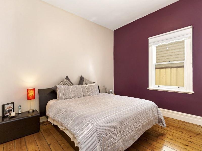 168 Geelong Road FOOTSCRAY - Residential for sale