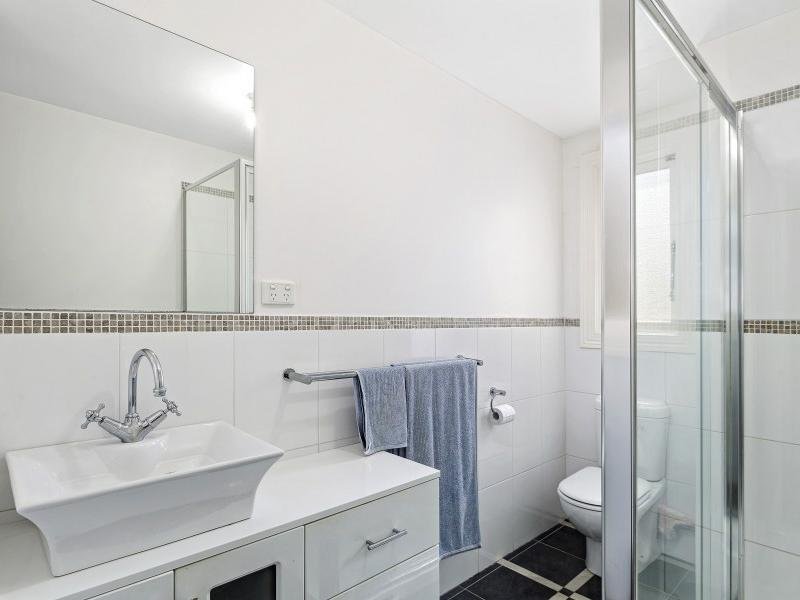 168 Geelong Road FOOTSCRAY - Residential for sale