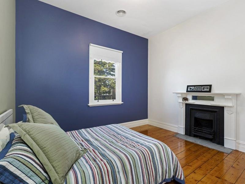 168 Geelong Road FOOTSCRAY - Residential for sale