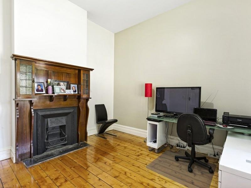 168 Geelong Road FOOTSCRAY - Residential for sale