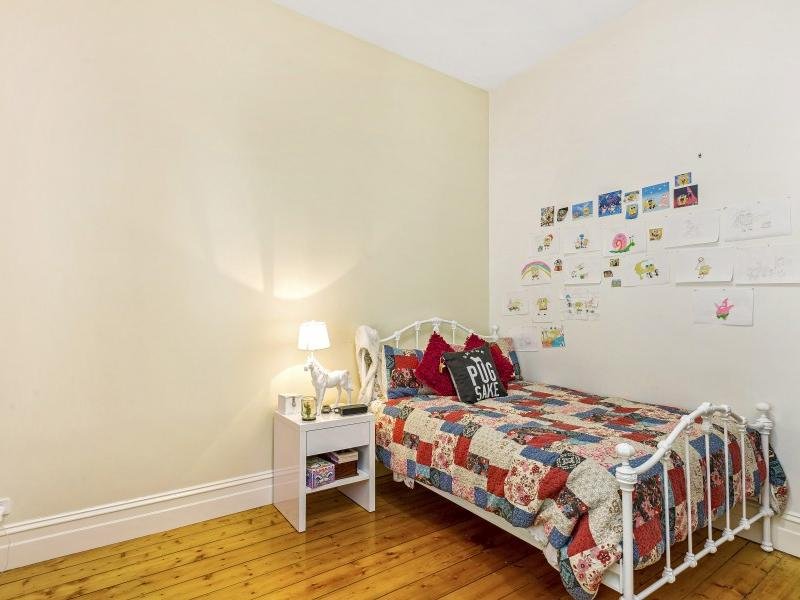 168 Geelong Road FOOTSCRAY - Residential for sale