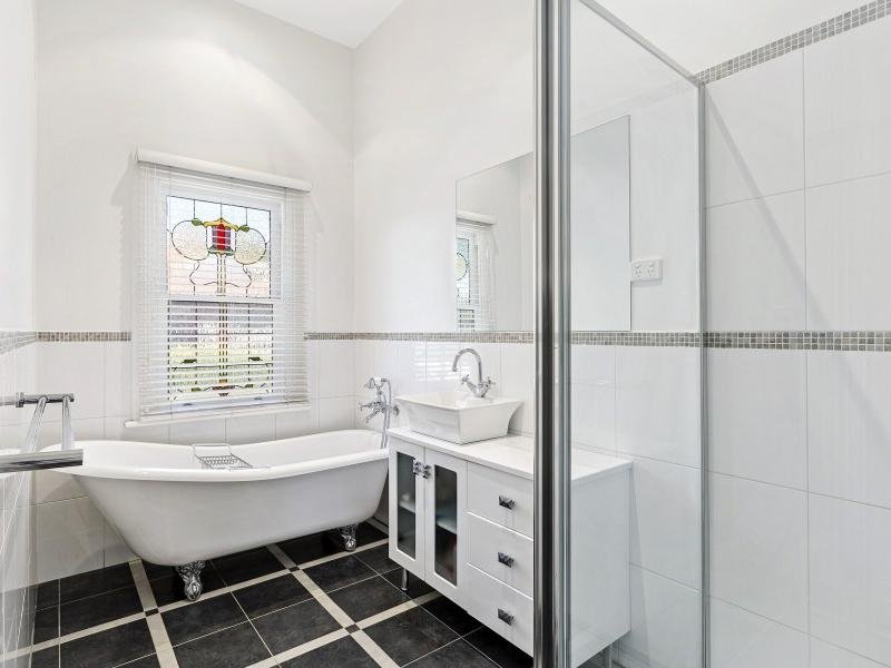 168 Geelong Road FOOTSCRAY - Residential for sale