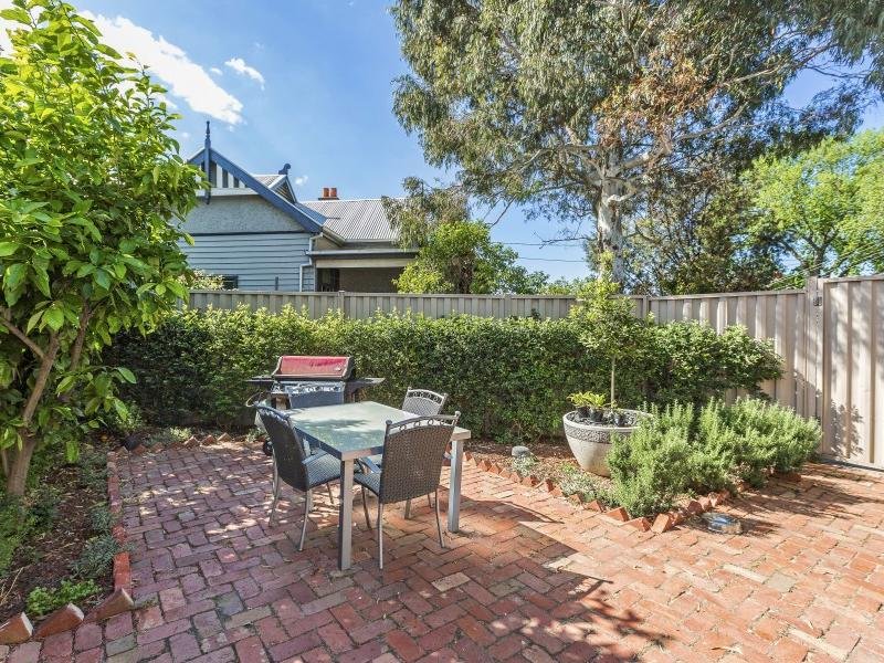 168 Geelong Road FOOTSCRAY - Residential for sale