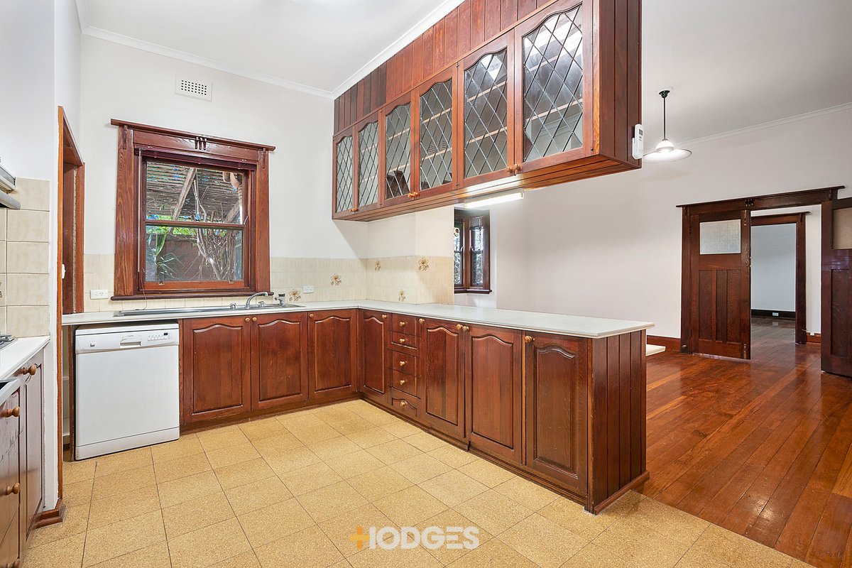 168 Yarra Street Geelong - Residential for sale
