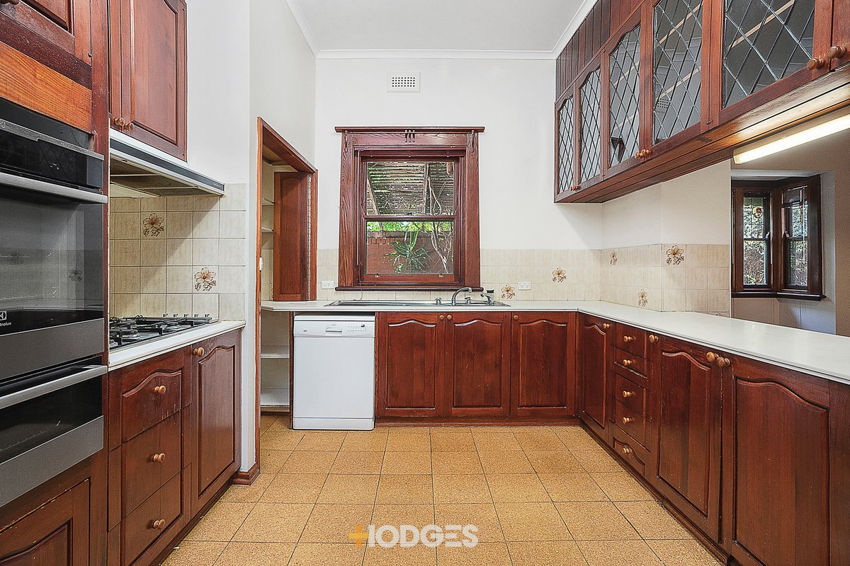 168 Yarra Street Geelong - Residential for sale