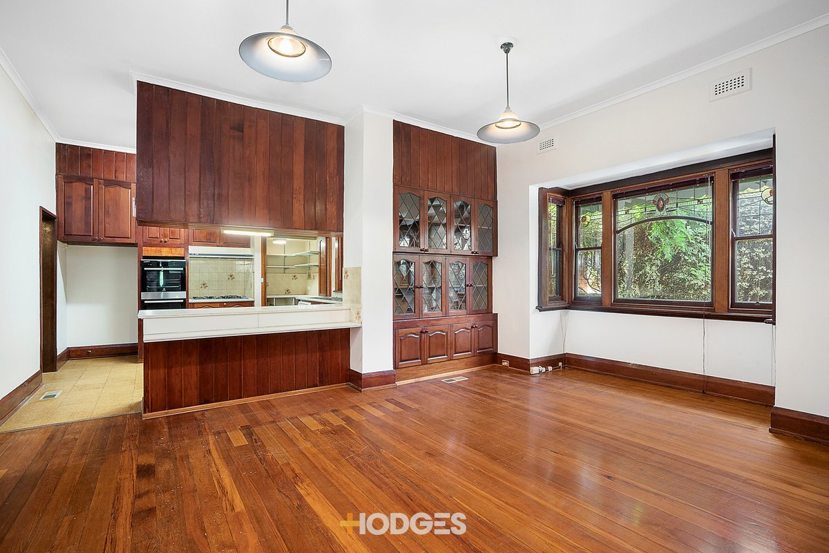 168 Yarra Street Geelong - Residential for sale