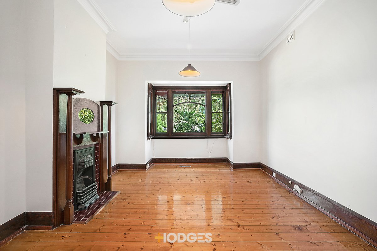 168 Yarra Street Geelong - Residential for sale
