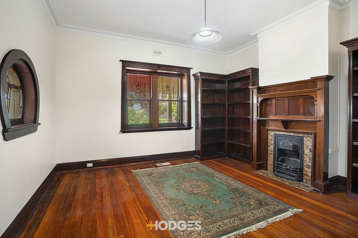 168 Yarra Street Geelong - Residential for sale