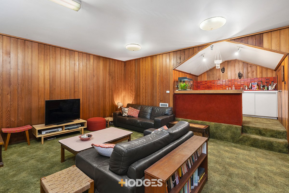 168 Yarra Street Geelong - Residential for sale