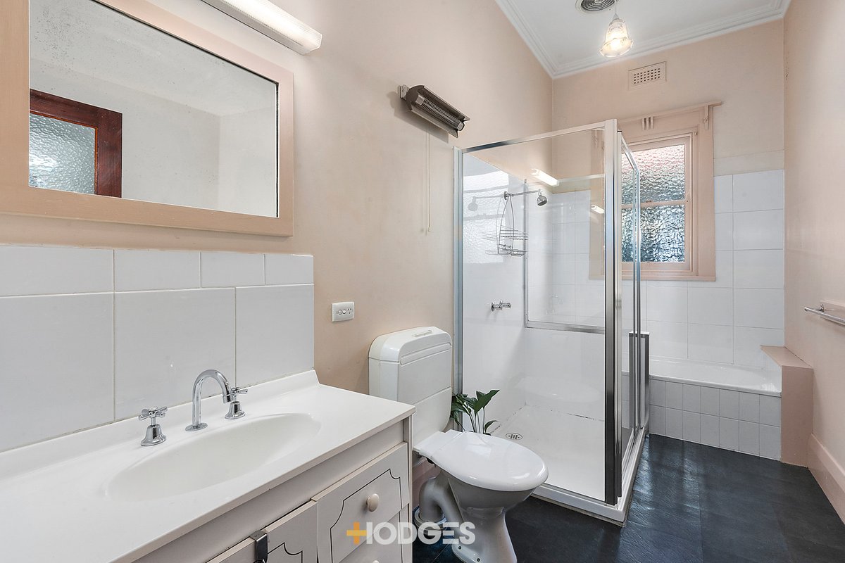 168 Yarra Street Geelong - Residential for sale