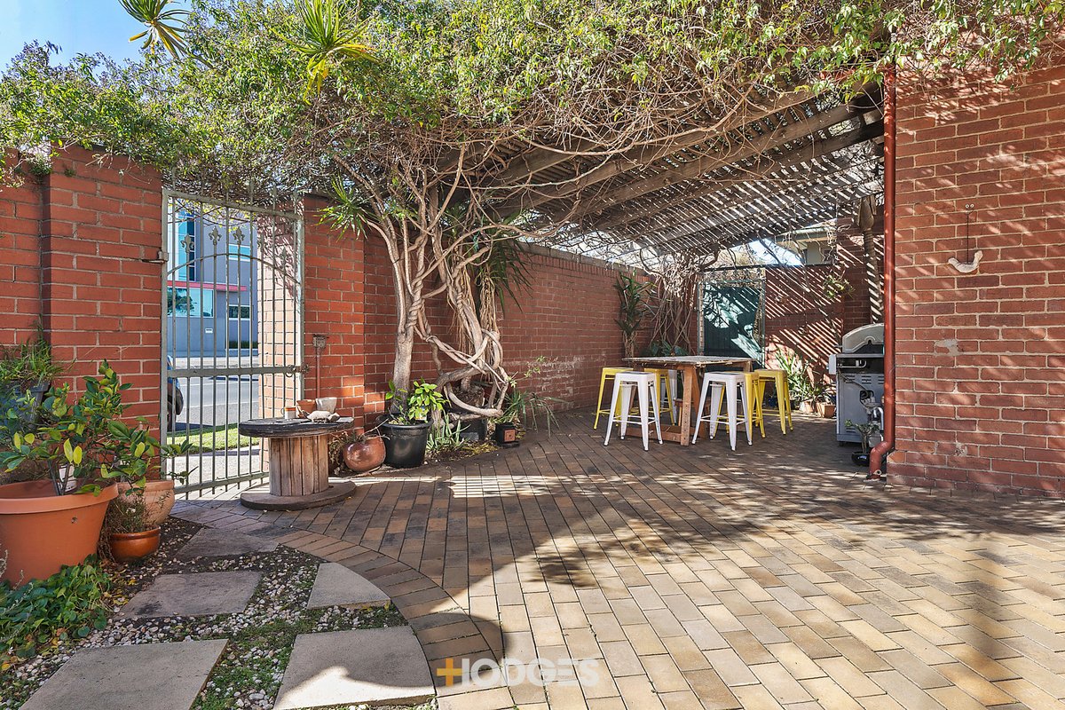 168 Yarra Street Geelong - Residential for sale