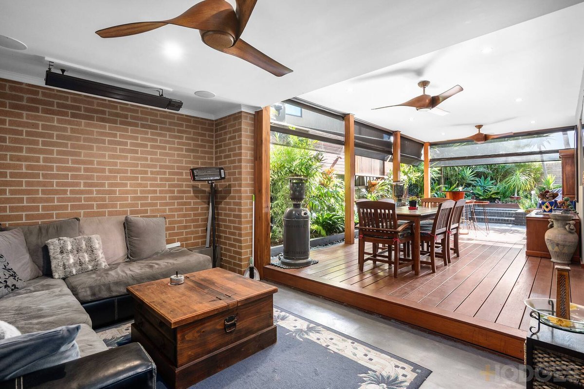 1 / 681-683 Nepean Highway Carrum - Residential for sale