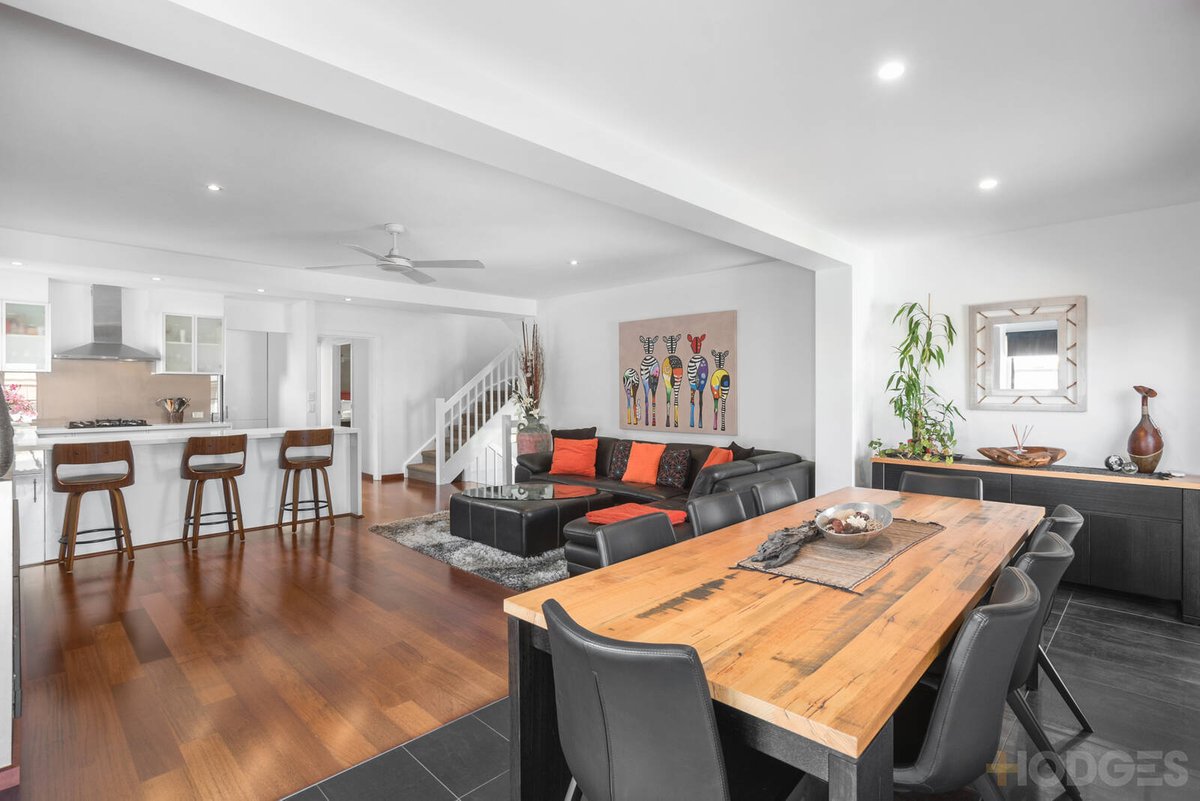 1 / 681-683 Nepean Highway Carrum - Residential for sale