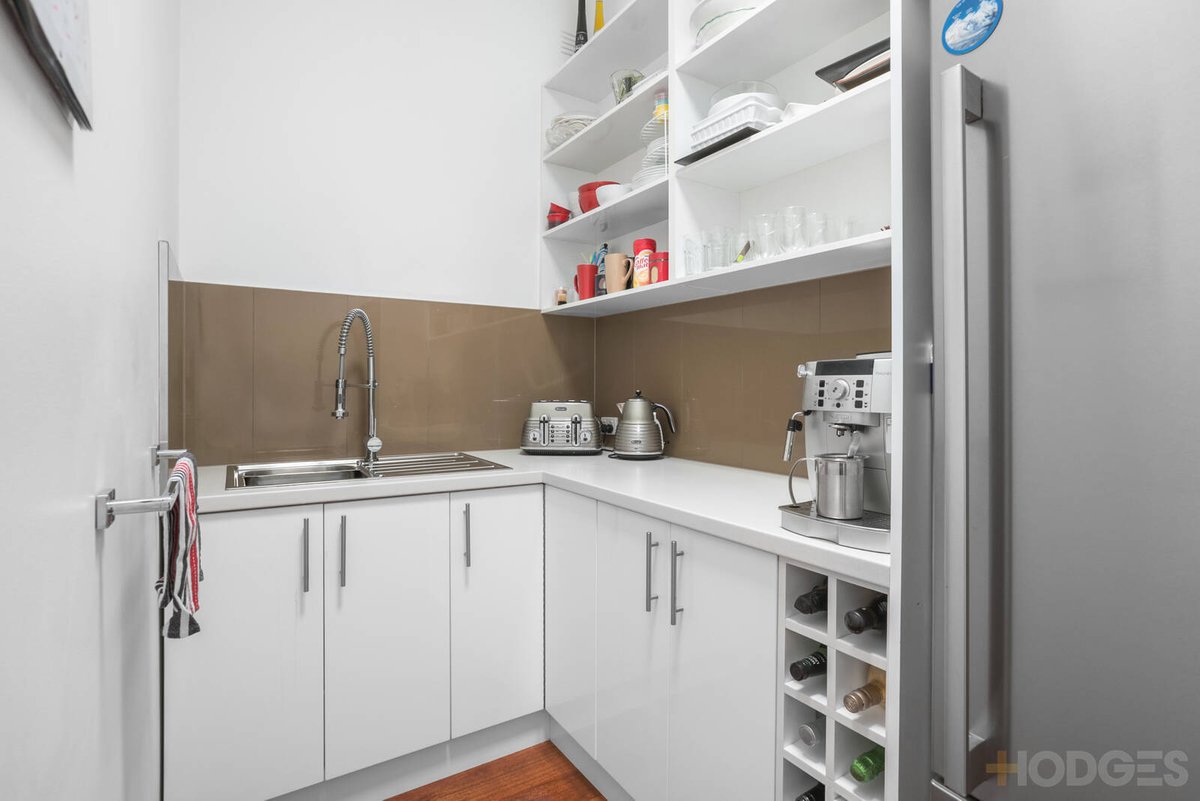 1 / 681-683 Nepean Highway Carrum - Residential for sale