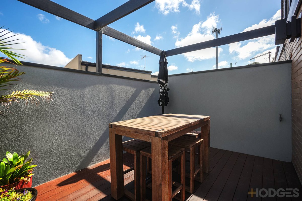 1 / 681-683 Nepean Highway Carrum - Residential for sale